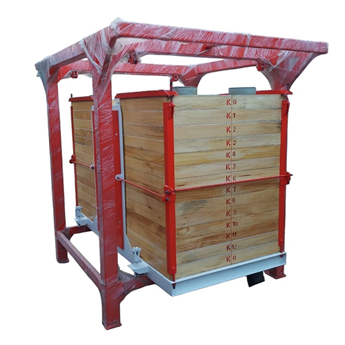 Plan Sifter