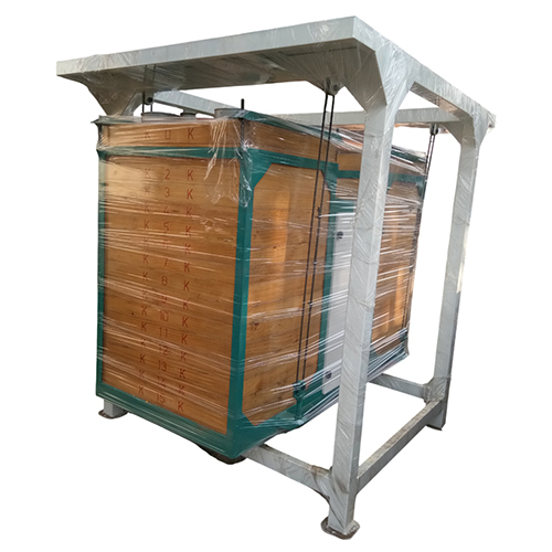 Plan Sifter
