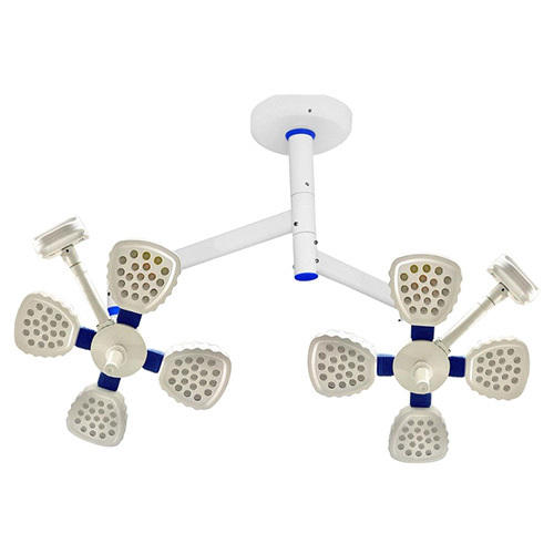 Veterinary Surgical Light