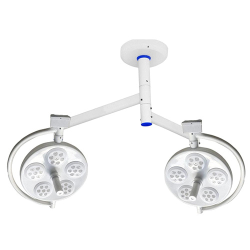 Veterinary Surgical Light