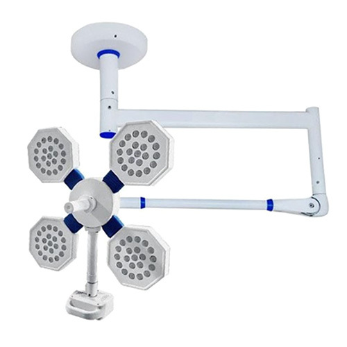 Pet Surgical Light