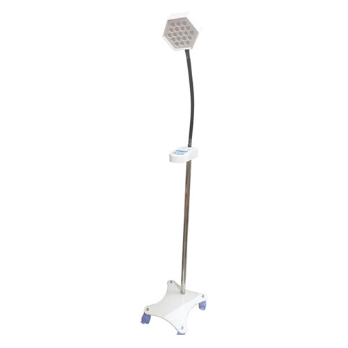OT Surgical Light