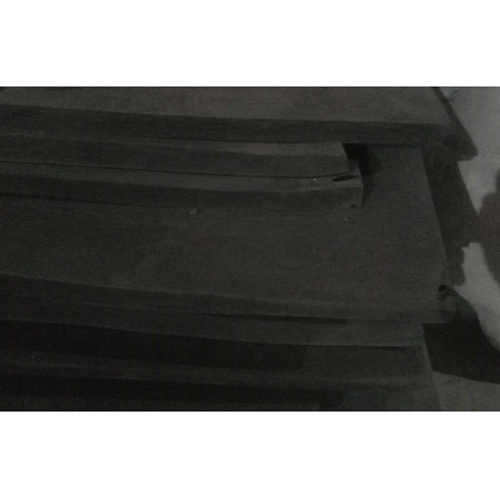 EVA Joint Expansion Sheet
