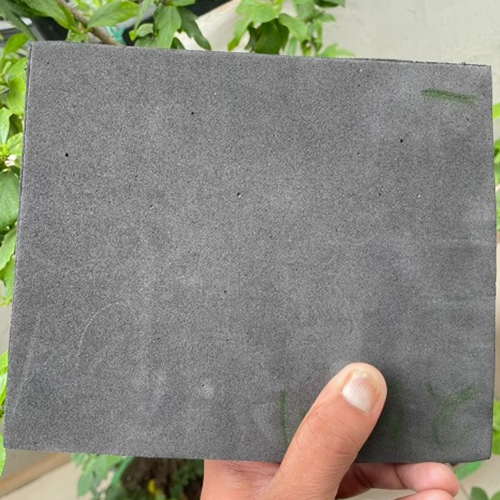 EVA Joint Expansion Sheet