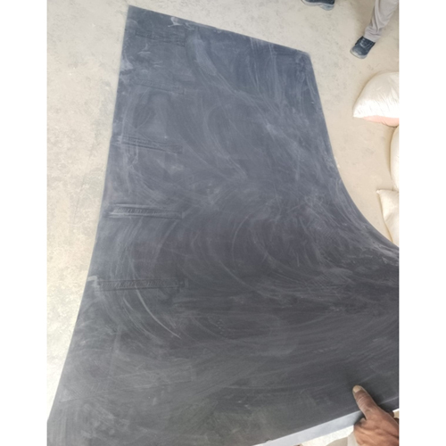 Joint Expansion Sheet