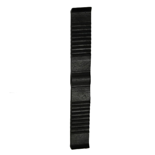 AR 90 225 MM Ribbed