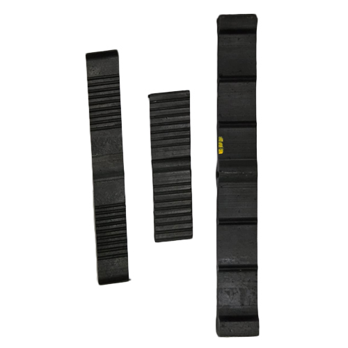 AR 90 225 MM Ribbed