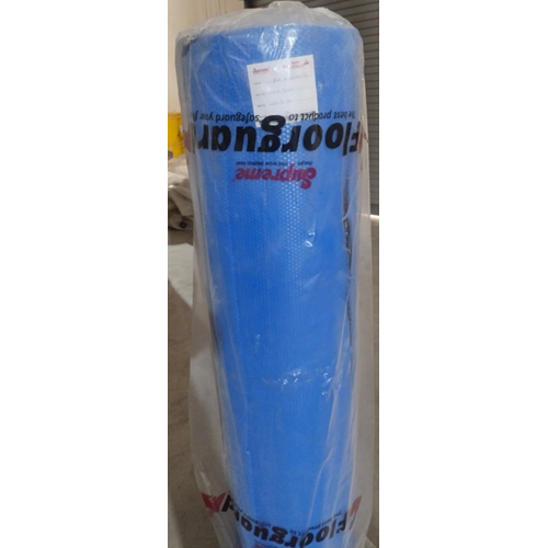 Supreme Dura Floorguard