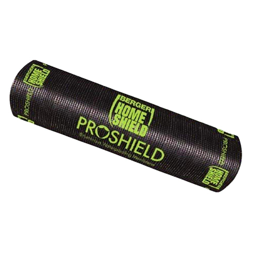 3 MM Waterproofing Membrane