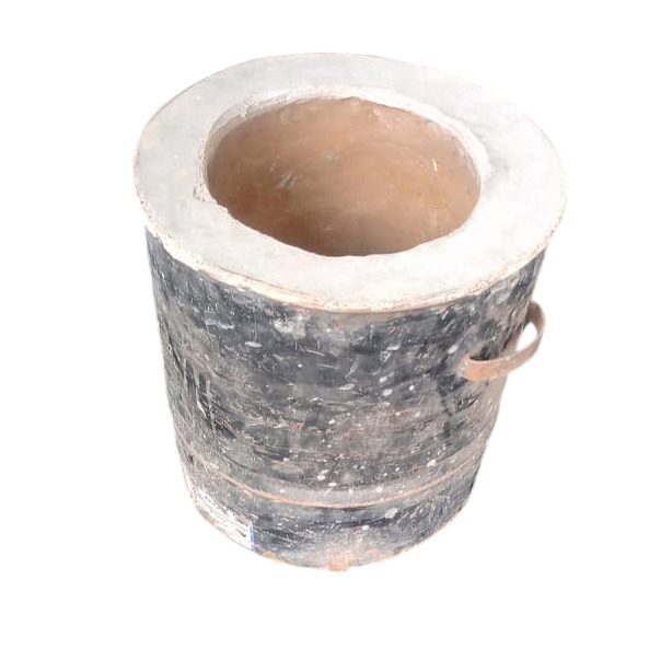 Mini Tandoor