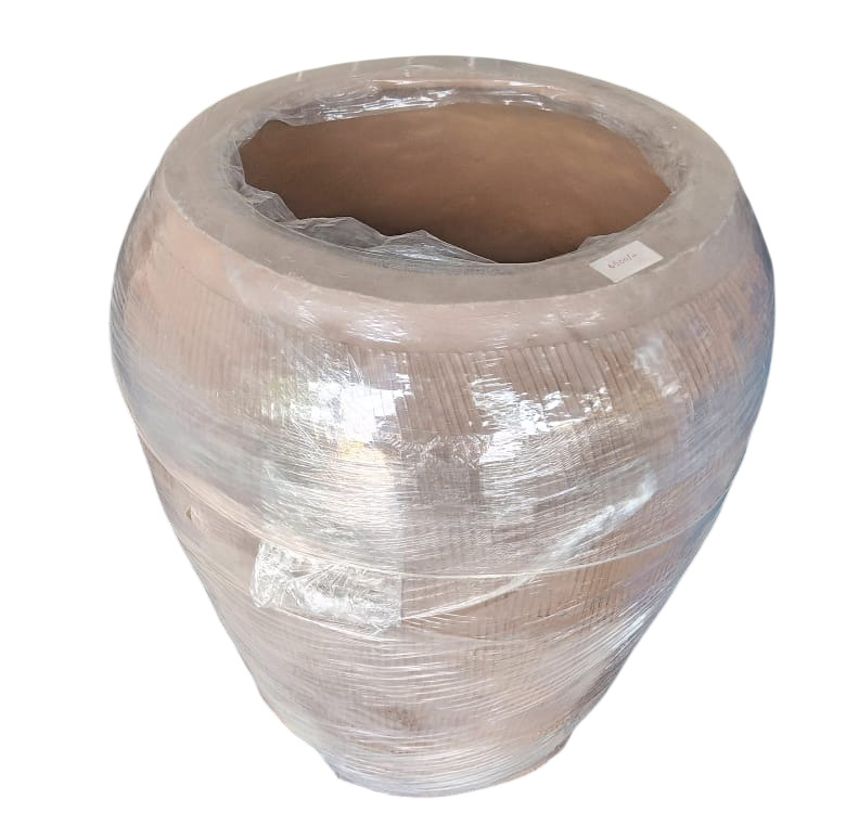 Drum Tandoor