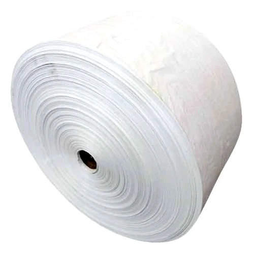 HDPE Laminated Paper Roll