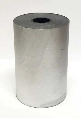 HDPE Laminated Paper Roll