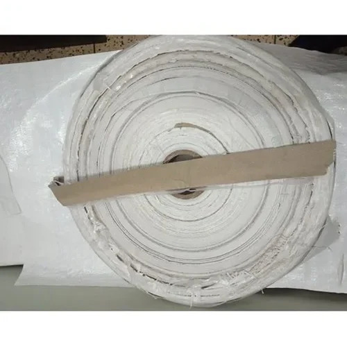 HDPE Laminated Paper Roll