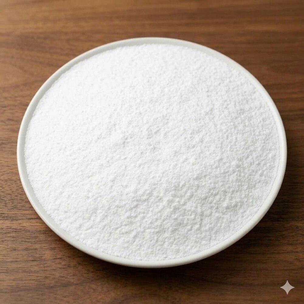Etomidate Api - Cas No: 33125-97-2