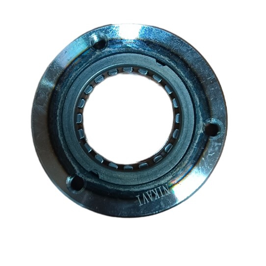 Renegade Commando Bike Bearing