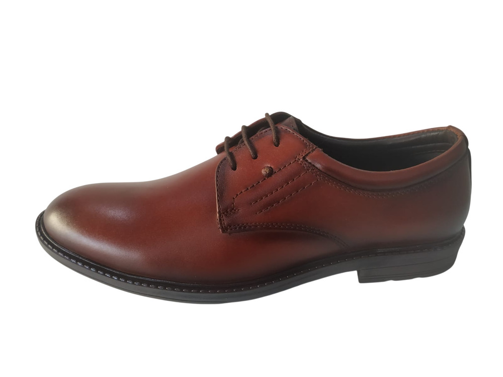 Mens Leather Formal Shoes