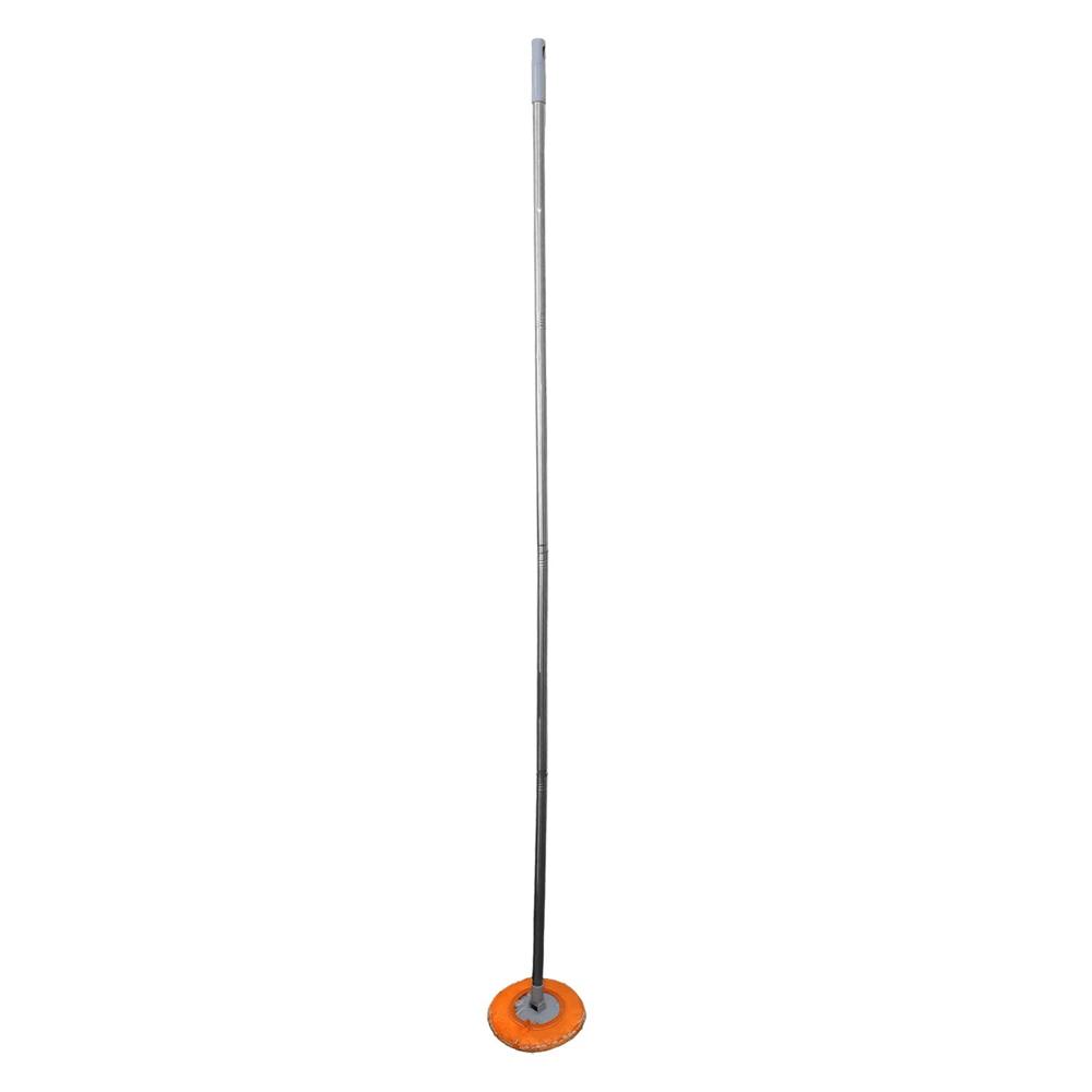 Multipurpose Spin Mop (1 Pc Set) - Color: Mix