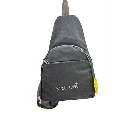 Model-732 Travel Bag