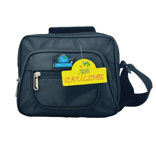 Model-108M Travel Bag