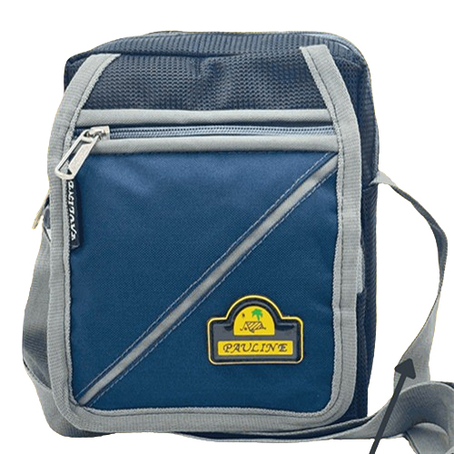 Model-302 Travel Bag