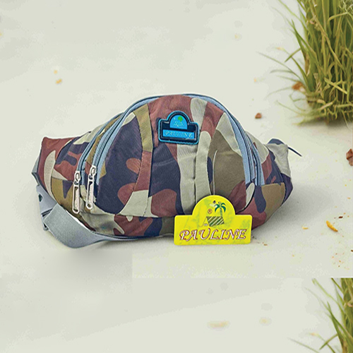 Travel Bag