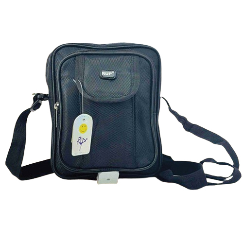 Model 11M Travel Bag