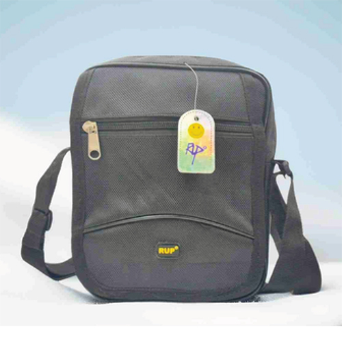 Model 5M Travel Bag