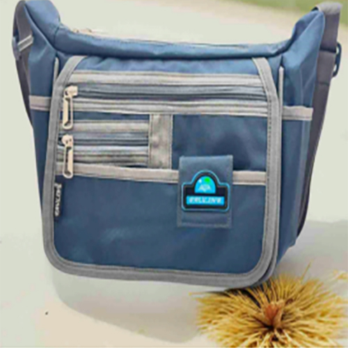Model 1011 Travel Bag