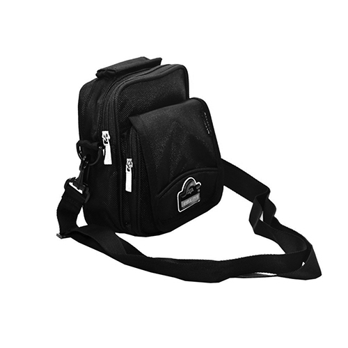 105S Travel Bag