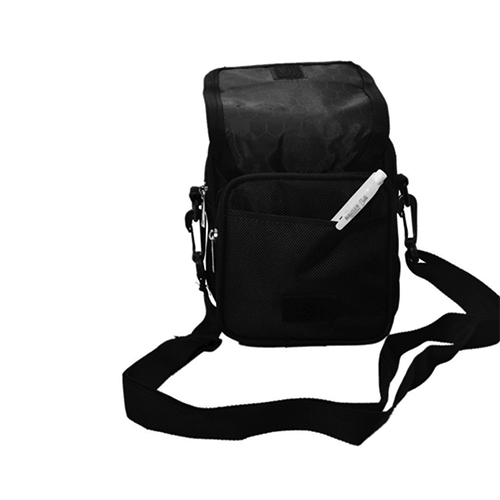 105S Travel Bag