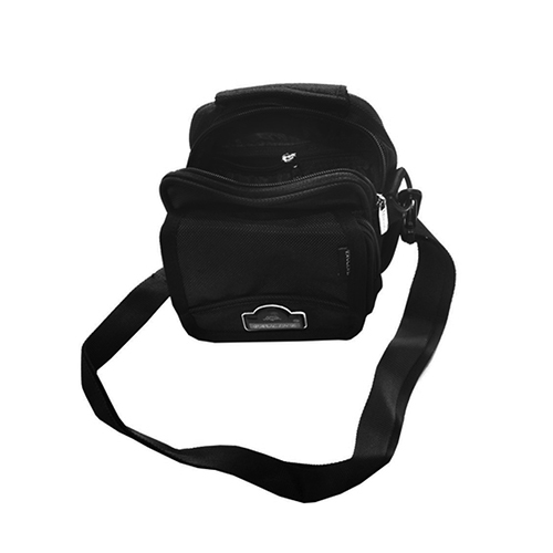 105S Travel Bag