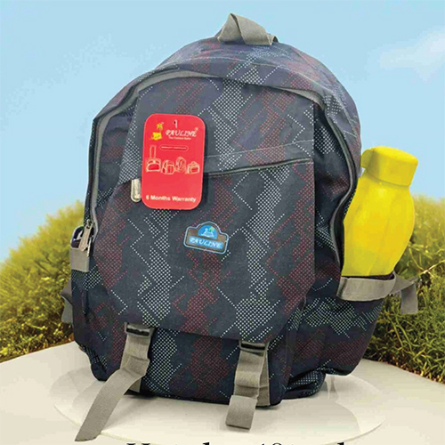 18inch School Bag