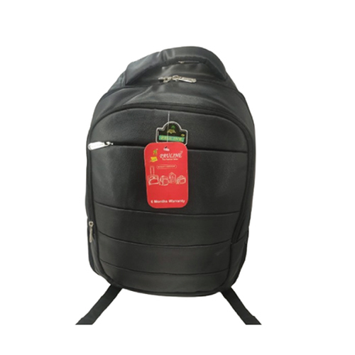 19inch School Bag