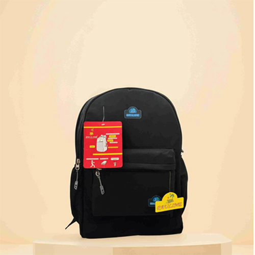12.5inch School Bag