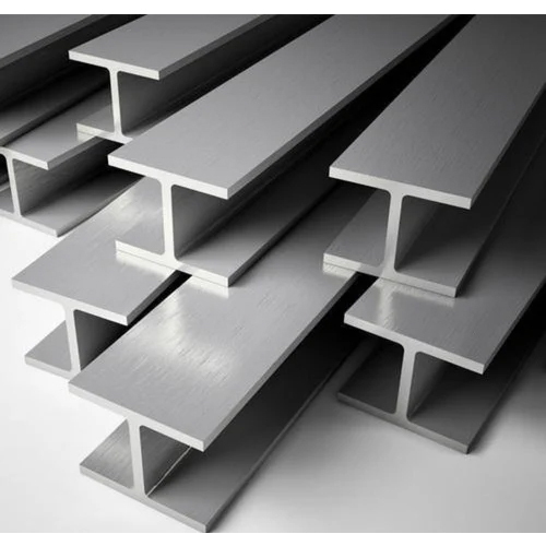 Ms I Type Beam - Feature: High Quality