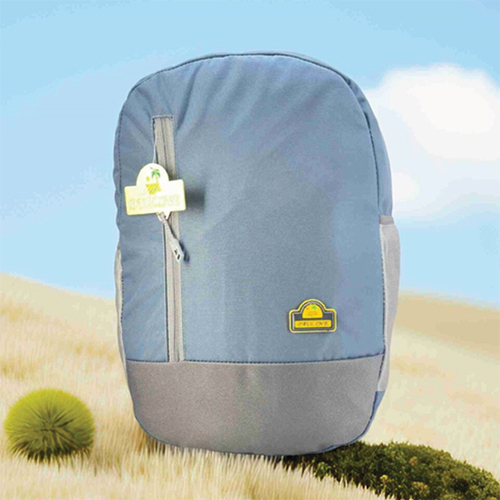Travel Backpack