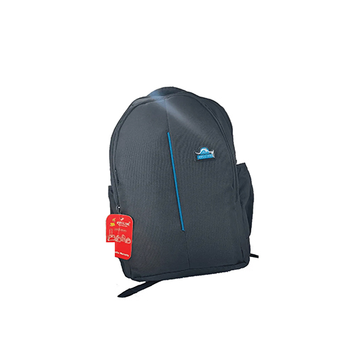 Model No-1662 Back Pack