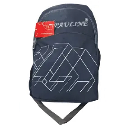Travel Backpack