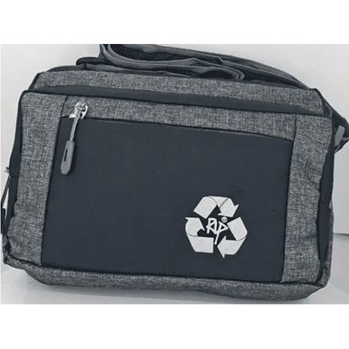 Model No-MDL 16K Back Pack