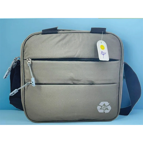 Model No-4319 Backpack Bags