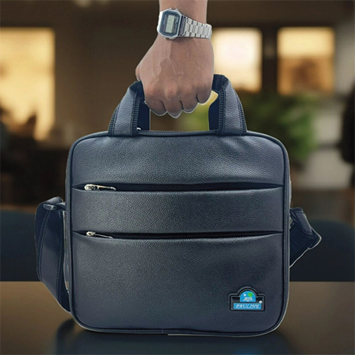 Model No-L319MF Laptop Bags