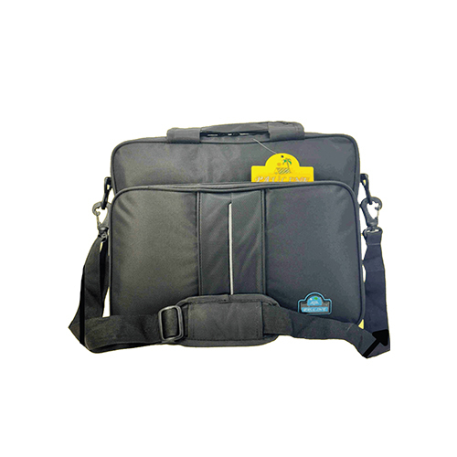 Model No-2425F Laptop Bags