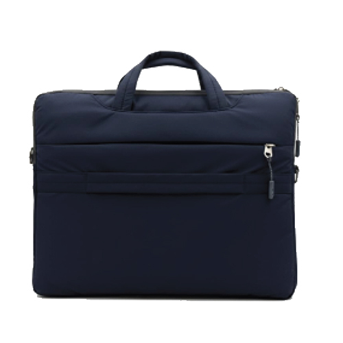 Model No-1919L-T Laptop Bags
