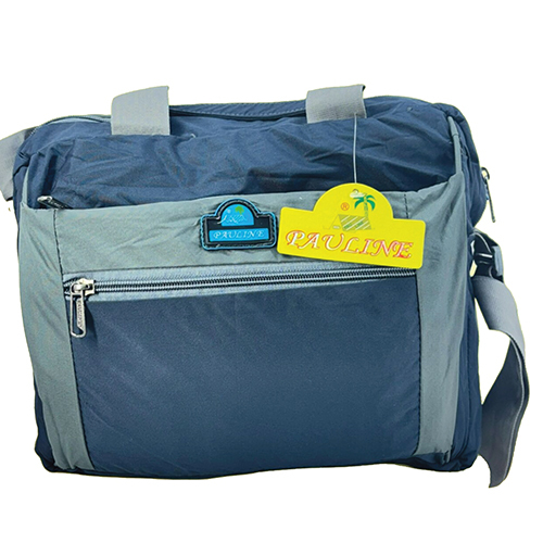 Model No-611 Laptop