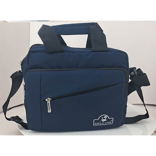 Laptop Bags