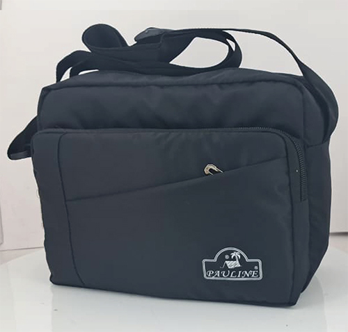 Model No-8345 Laptop Bags
