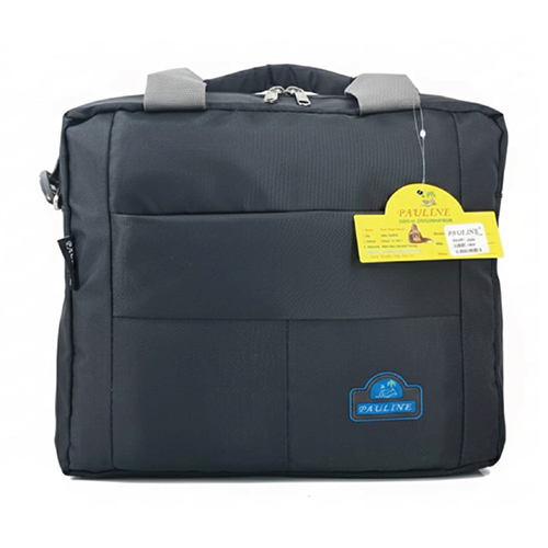 Model No-MDL 5No Laptop Bags