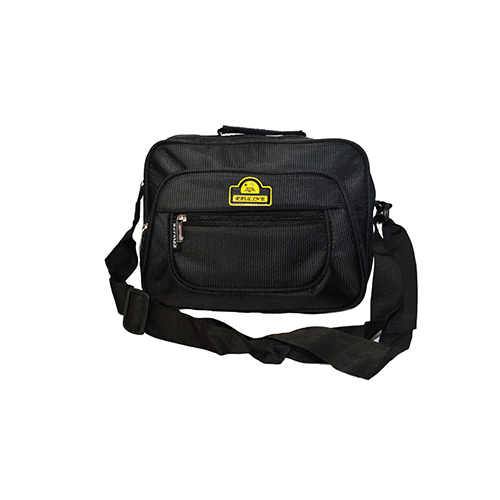 Daily Use Bags
