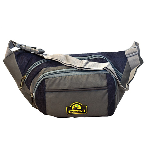 Daily Use Bags
